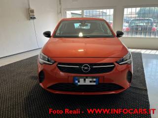 OPEL Corsa usata, con Cerchi in lega