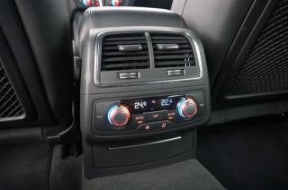 AUDI A6 usata, con Vivavoce