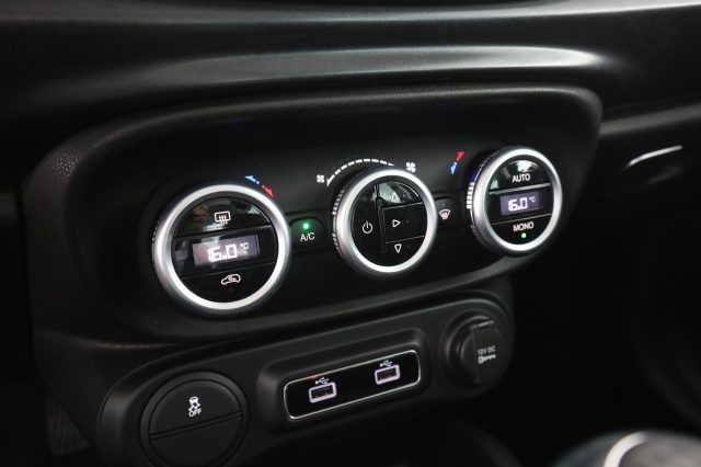 FIAT 500L usata 11