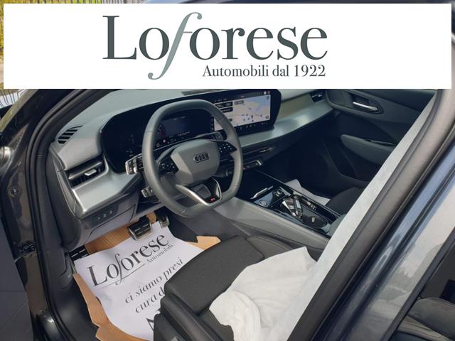 AUDI Q3 usata, con Climatizzatore