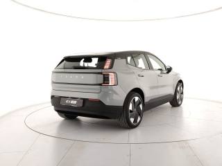 VOLVO EX30 usata, con Alzacristalli elettrici