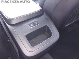 VOLVO XC90 usata, con Controllo automatico clima
