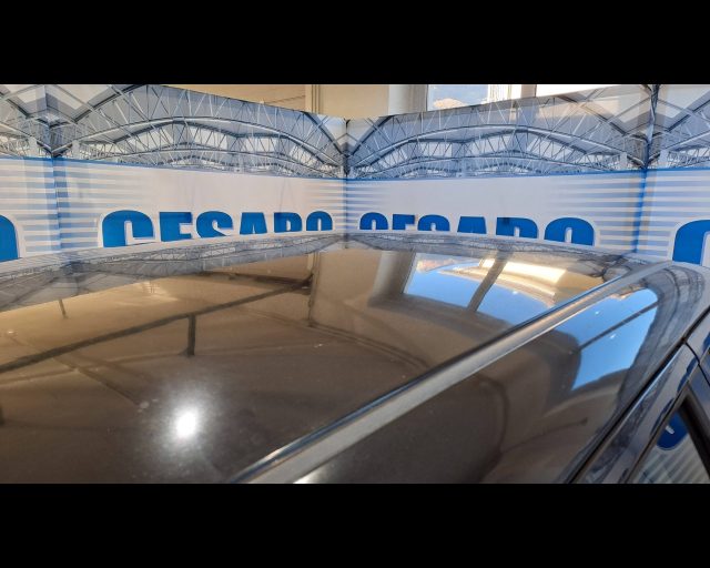 NISSAN Juke usata 17