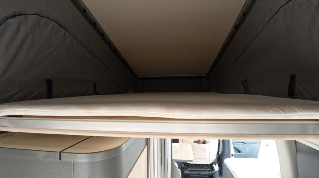 WESTFALIA usata 6