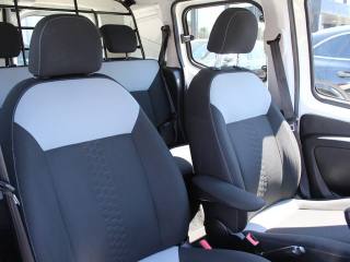 FIAT Fiorino usata, con Servosterzo