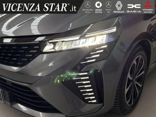 RENAULT Clio usata, con Airbag laterali