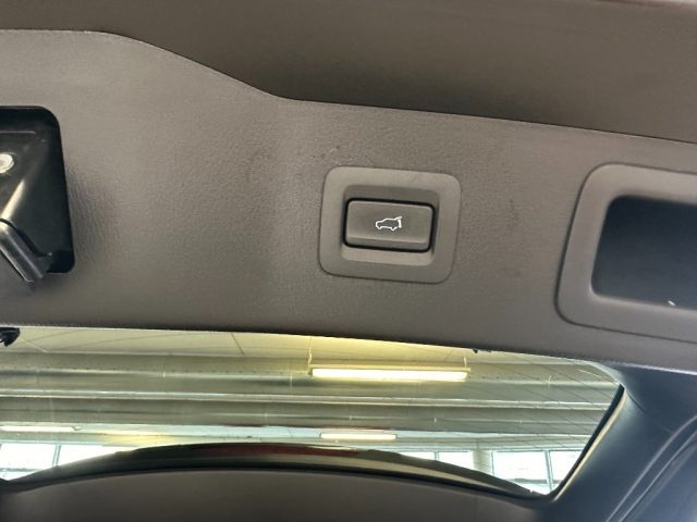 MAZDA CX-5 usata, con Servosterzo