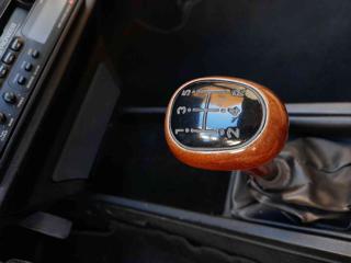 ALFA ROMEO GTV usata 18