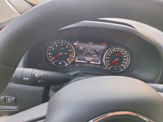 JEEP Renegade usata, con Controllo elettronico della corsia