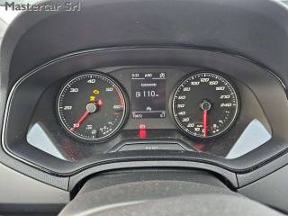 SEAT Ibiza usata, con Chiusura centralizzata telecomandata