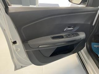 DACIA Jogger usata, con Airbag Passeggero