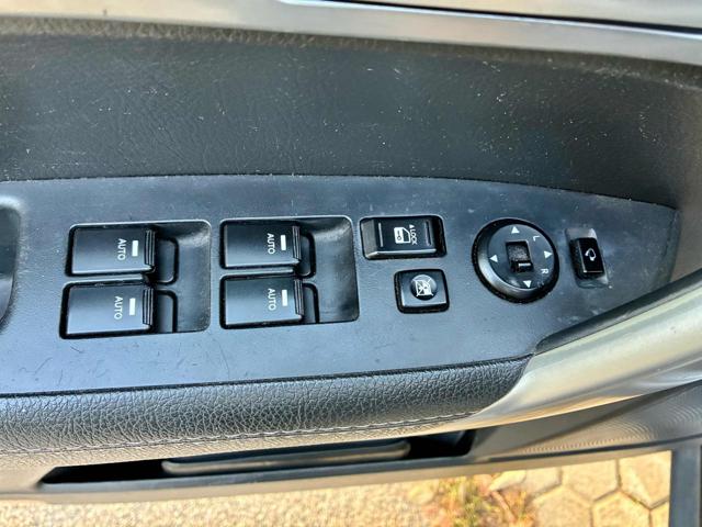 KIA Sorento usata 34