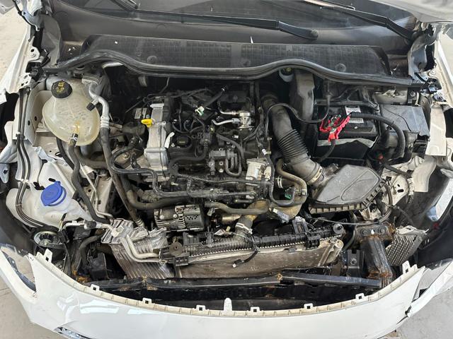 FORD Fiesta usata, con Controllo trazione