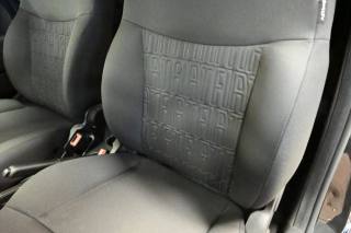 FIAT 500 usata 111