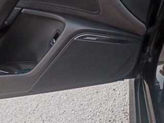 AUDI A6 usata, con Sedile posteriore sdoppiato