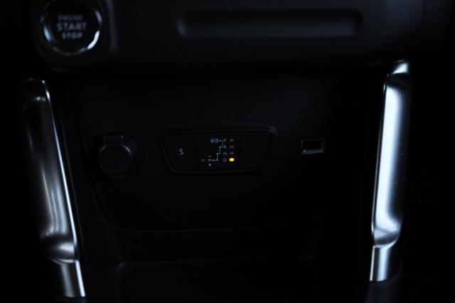 CITROEN C3 usata, con Interni in pelle
