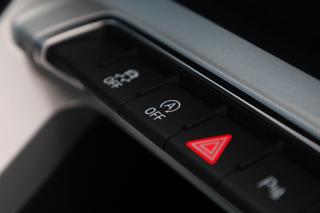 AUDI Q3 usata, con Blind spot monitor