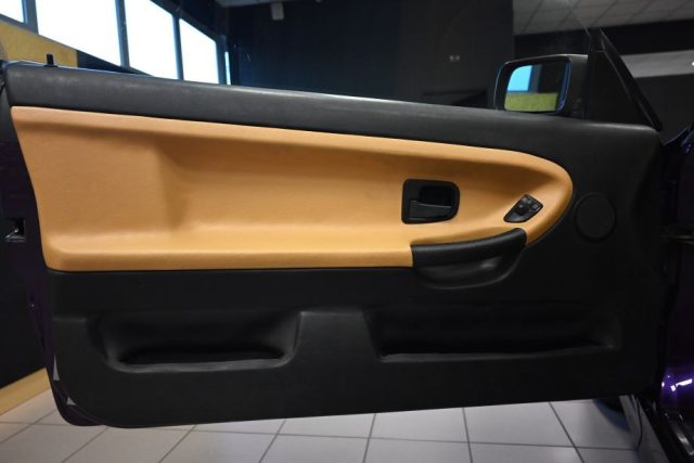 BMW 318 usata 41