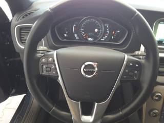 VOLVO V40 usata, con Cerchi in lega