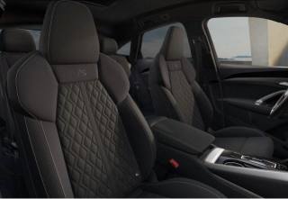 AUDI Q5 usata, con Alzacristalli elettrici
