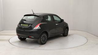LANCIA Ypsilon usata, con Alzacristalli elettrici