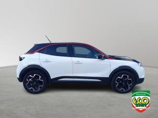 OPEL Mokka usata, con Chiusura centralizzata