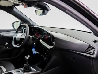OPEL Mokka usata, con Cruise Control