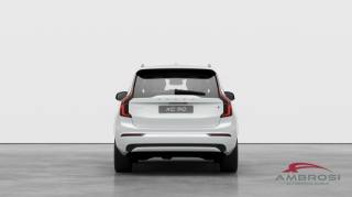 VOLVO XC90 usata 5