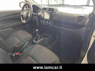 MITSUBISHI Space Star usata, con Bluetooth