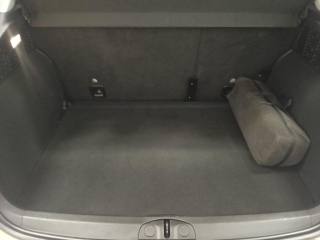 FIAT 500X usata, con Servosterzo