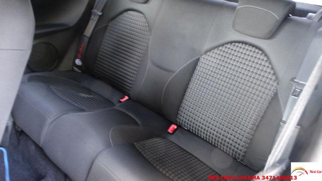 ALFA ROMEO MiTo usata 40