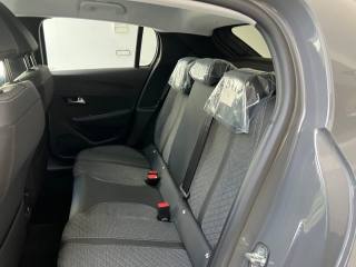 PEUGEOT 208 usata, con Specchietti laterali elettrici