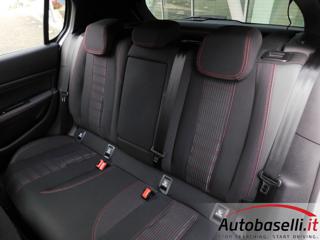 PEUGEOT 308 usata 71