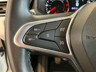 RENAULT Clio usata 16