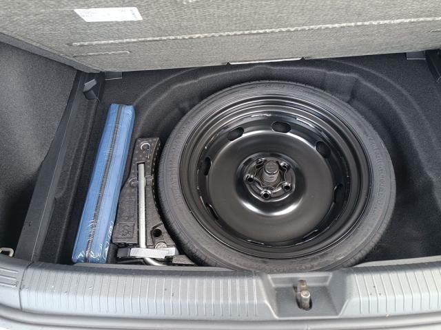 VOLKSWAGEN Golf usata, con Fari LED