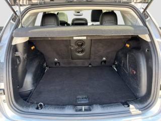 JEEP Compass usata 13