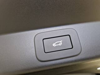LAND ROVER Range Rover Sport usata, con Park Distance Control