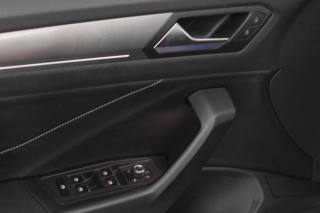 VOLKSWAGEN T-Roc usata, con Immobilizzatore elettronico