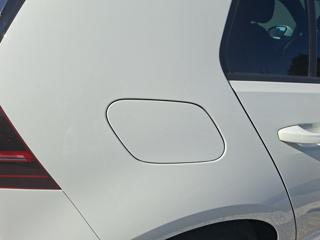 VOLKSWAGEN Golf usata, con Pacchetto sportivo