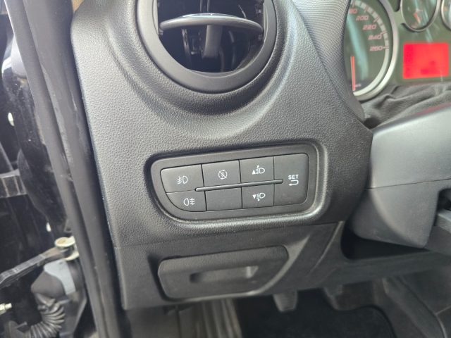 ALFA ROMEO MiTo usata 56