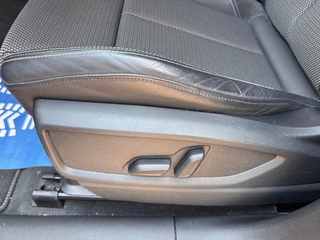 AUDI Q5 usata, con Cruise Control