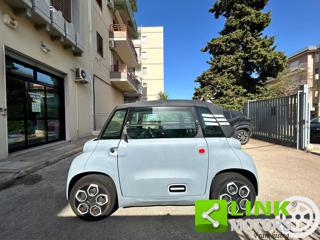 CITROEN Ami usata 6