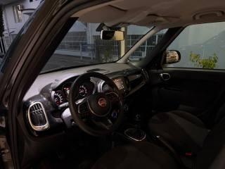 FIAT 500L usata 45