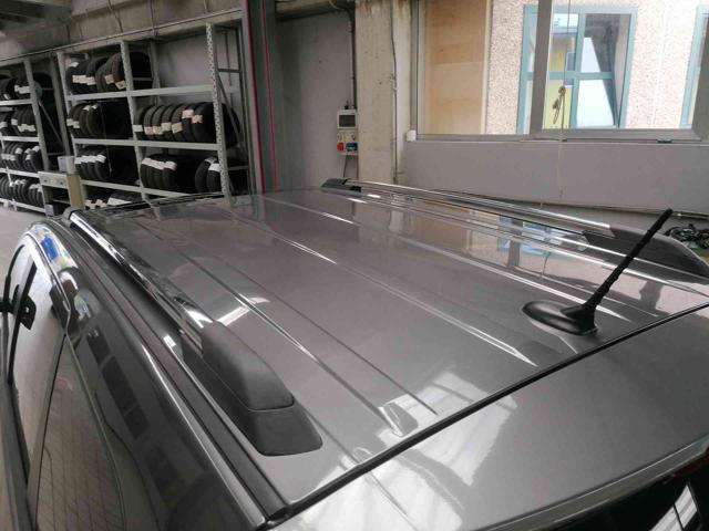 FIAT Freemont usata 28