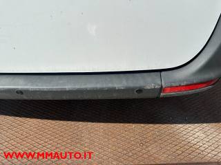 MERCEDES-BENZ Sprinter usata, con Servosterzo