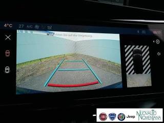 ALFA ROMEO Junior usata, con Bracciolo