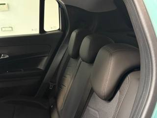 JEEP Avenger usata, con Sensori di parcheggio posteriori