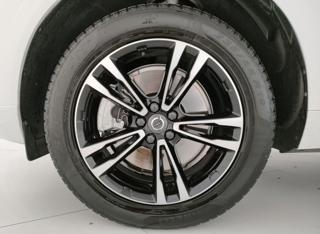 VOLVO XC60 usata, con Boardcomputer