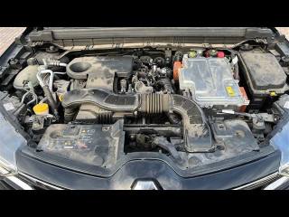 RENAULT Arkana usata, con ESP