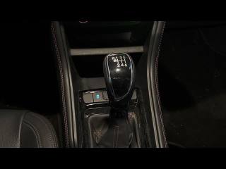DR MOTOR DR 4.0 usata, con Cruise Control